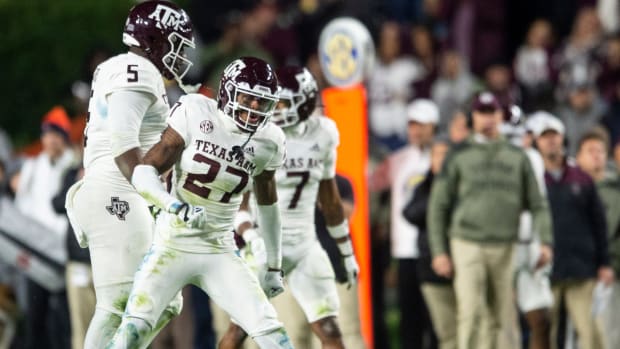 antonio johnson 44